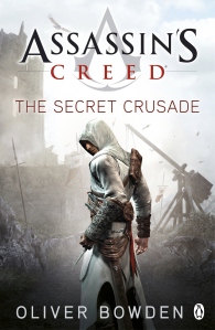 The_Secret_Crusade_-_cover